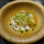 セララバアド - スケット