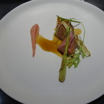 セララバアド - セレ豚