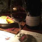 カスミ　ストア - 