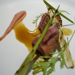 セララバアド - 