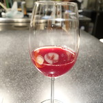 セララバアド - ドリンク４