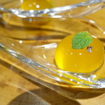 セララバアド - サルベージされた月