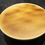 セララバアド - 栗のシート