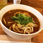 実のり - 