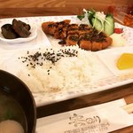 実のり - 