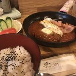 実のり - 
