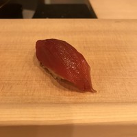 鮨いずみ - 