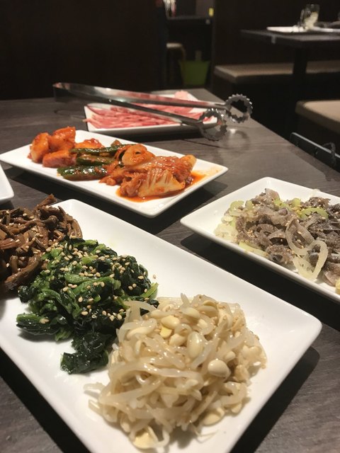 あみやき亭 栄店 栄 名古屋 焼肉 ネット予約可 食べログ あみやき亭 栄店 栄 名古屋 焼肉 ネット予約可 食べログ