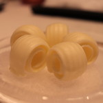 ミクニ - バター