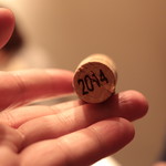 ミクニ - 白ボトル：Philippe Chavy Meursault-Blagny 1er Cru Sous le Dos d'Âne 2014/Bourgogne