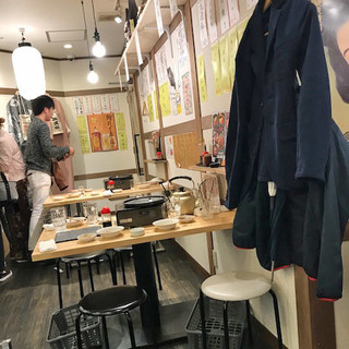 卸)生肉流通センター_2