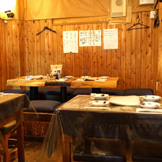 神楽坂で人気の居酒屋 ランキングtop 食べログ 神楽坂で人気の居酒屋 ランキングtop 食べログ