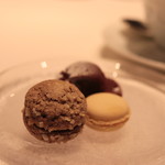 ミクニ - 小菓子