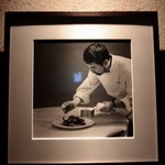 ミクニ - 三國氏