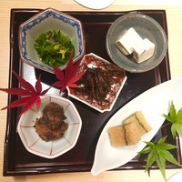 不二楼 - 