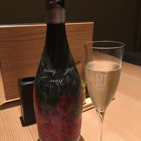 不二楼 - 
