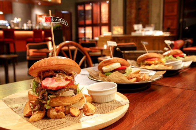 ランチメニュー La Vie1923 ラヴィイチキュウニサン 旧店名 Cafe 1923 大阪港 フレンチ 食べログ ランチメニュー La Vie1923 ラヴィイチキュウニサン 旧店名 Cafe 1923 大阪港 フレンチ 食べログ