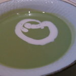 ビストロ ボン・グー・コクブ - 