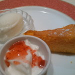 ビストロ ボン・グー・コクブ - 