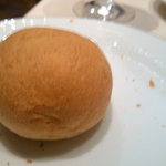 ビストロ ボン・グー・コクブ - 