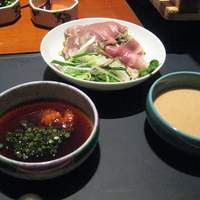 佐賀牛 季楽 銀座  - 