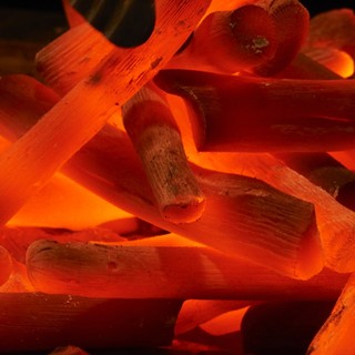 銀座Toriya Premium_2