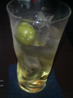 Hatsuba Shinjuku Ten photo 3