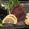 エビス 仲町台総本店
