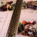 ノースコンチネント MACHI NO NAKA - 