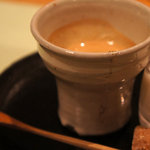 ノースコンチネント - エスプレッソ。