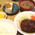 いろり - 