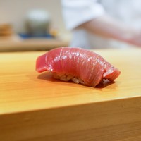 鮨 あらい - 