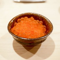鮨 あらい - 