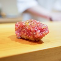 鮨 あらい - 