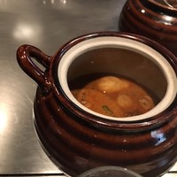 紅花別館 - 