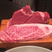 和黒 北野坂本店 - 
