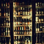 Belgian Beer Pub Favori - 