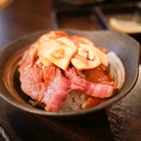 SATOブリアン 本店 - 