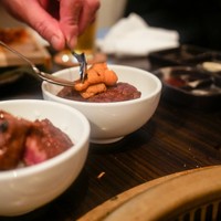 SATOブリアン 本店 - 