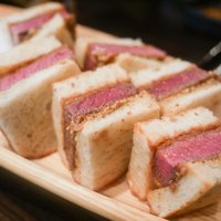 SATOブリアン 本店 - 