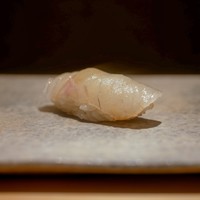 鮨 さいとう - 