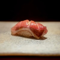 鮨 さいとう - 