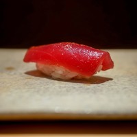鮨 さいとう - 