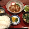 居酒屋のぶちゃん