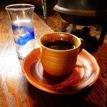 源流の宿　帆山亭 - 