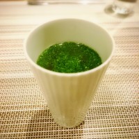 SUGALABO - 