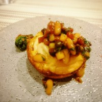 SUGALABO - 
