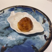 リストランテASO - 