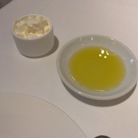 リストランテASO - 