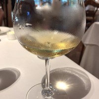 リストランテASO - 